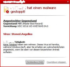 automatischeruebelsetzer